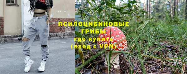 эйфоретик Верхний Тагил