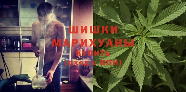 эйфоретик Верхний Тагил