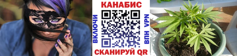 наркошоп  Иланский  Марихуана конопля 